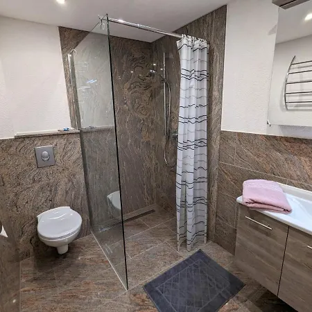 Ferienwohung Stelldichein ألتينبراك